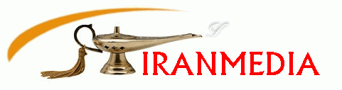 Welcome to iranmedia.tk